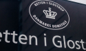 Artikel teaser billede
