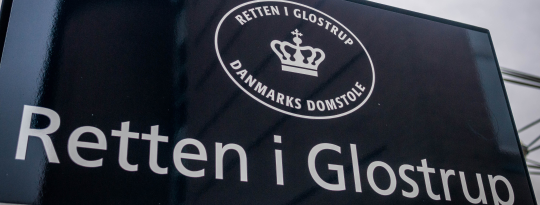 Artikel top billede