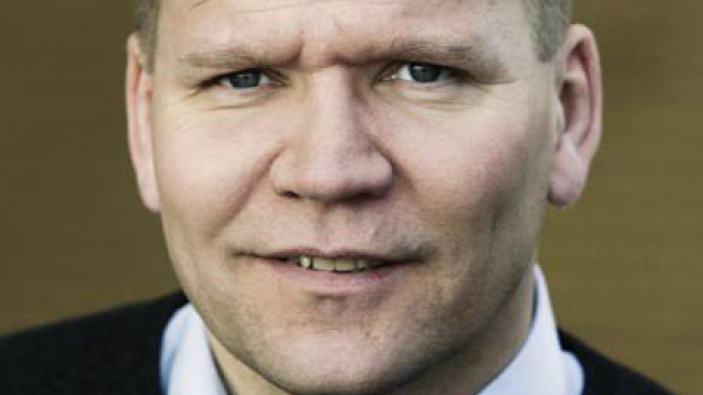 Artikel teaser billede