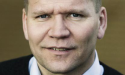 Artikel teaser billede