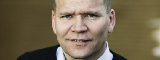 Artikel top billede