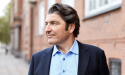 Artikel teaser billede