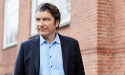 Artikel teaser billede