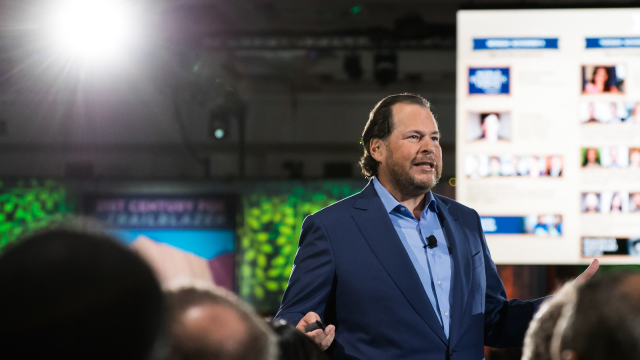 Artikel teaser billede