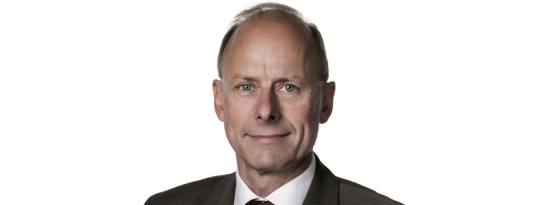 Artikel top billede