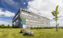 Artikel teaser billede