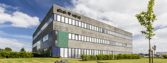 Artikel top billede