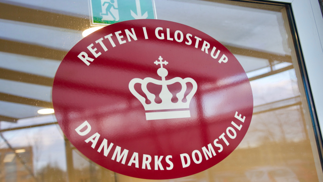 Artikel teaser billede