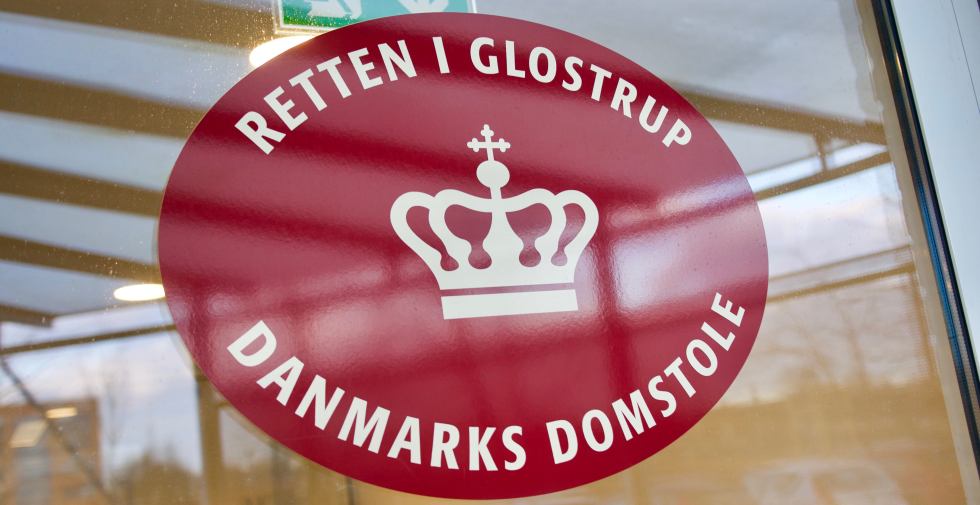 Artikel top billede