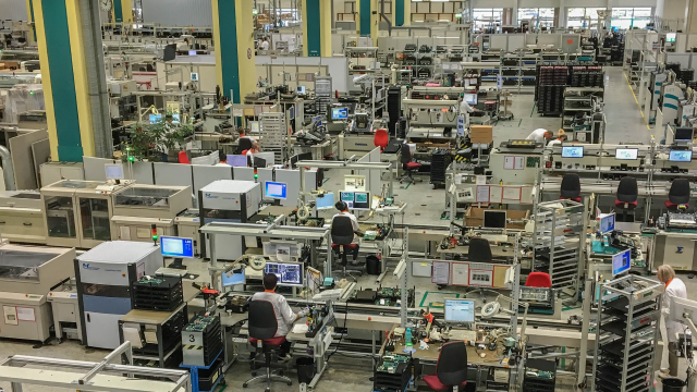 Artikel teaser billede