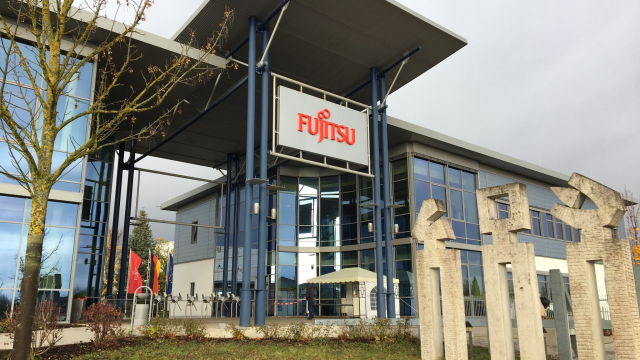 Artikel teaser billede