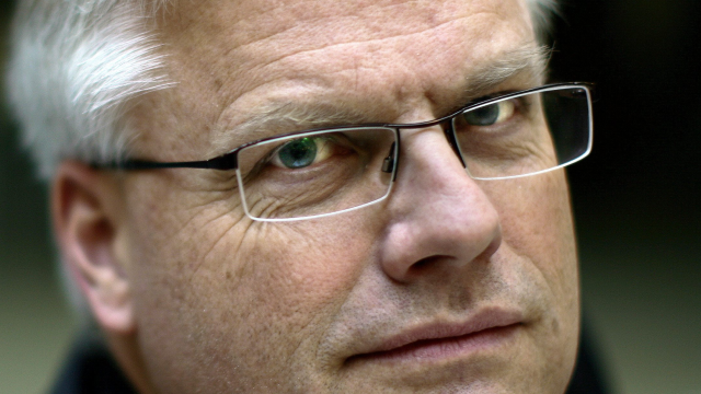 Artikel teaser billede