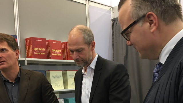 Artikel teaser billede