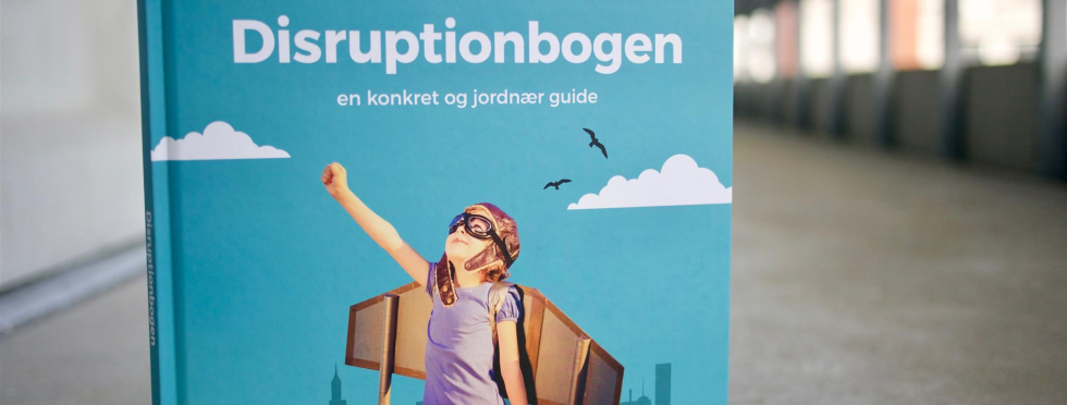 Artikel top billede