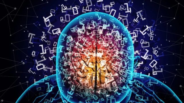 Artikel teaser billede