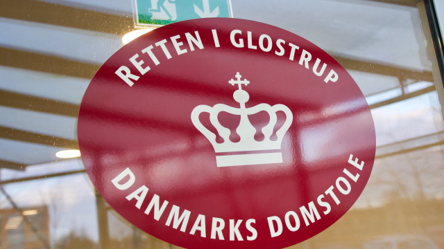 Artikel teaser billede