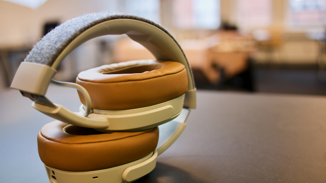 Artikel teaser billede