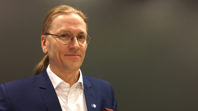 Artikel teaser billede