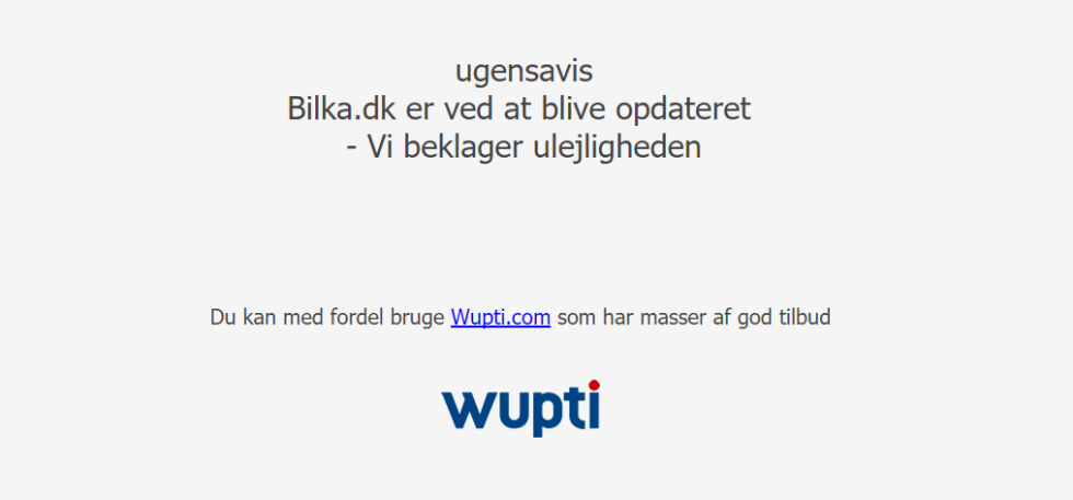 Artikel billede