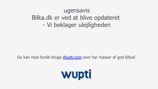 Artikel teaser billede
