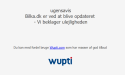 Artikel teaser billede