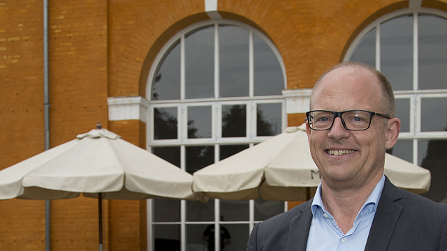 Artikel teaser billede