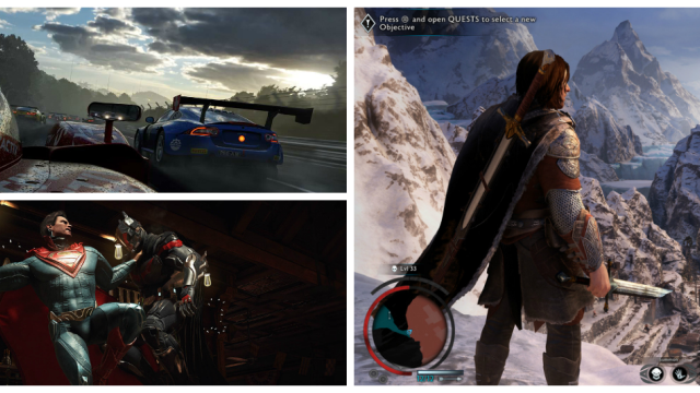 Artikel teaser billede