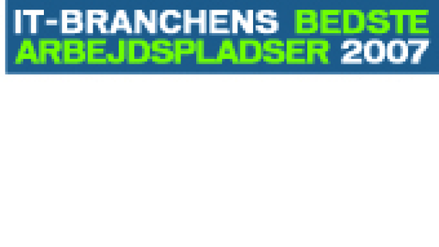 Artikel teaser billede