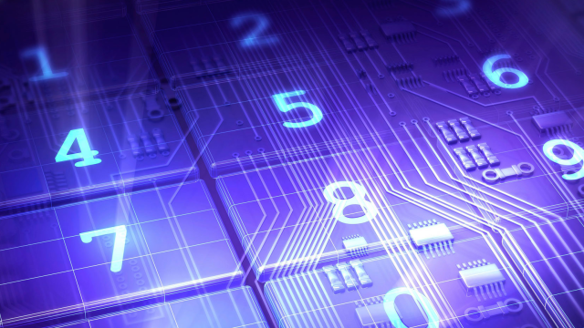 Artikel teaser billede