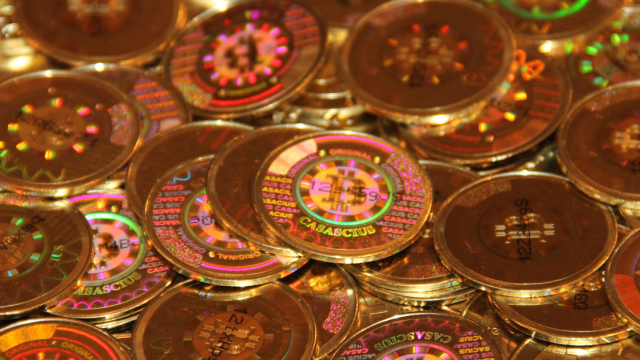 Artikel teaser billede