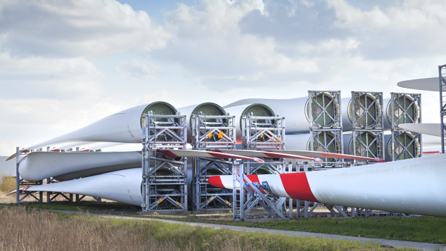 Artikel teaser billede