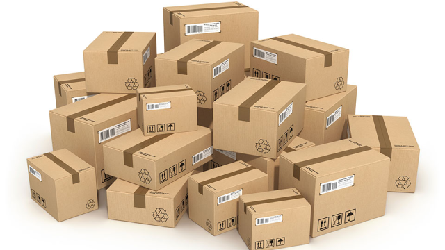 Artikel teaser billede