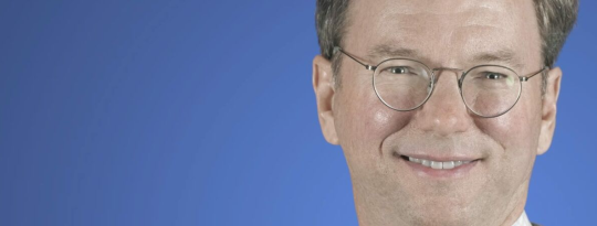 Artikel top billede
