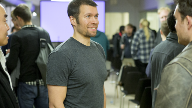 Artikel teaser billede