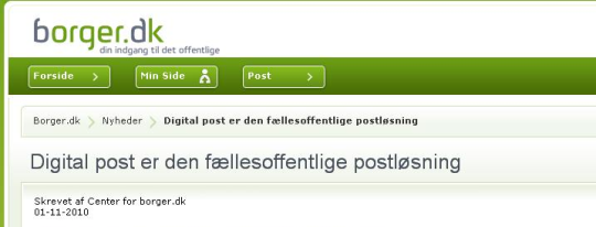 Artikel top billede
