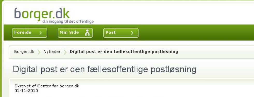 Artikel top billede