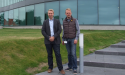Artikel teaser billede