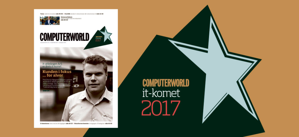 Artikel top billede