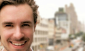 Artikel teaser billede