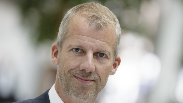 Artikel teaser billede