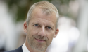 Artikel teaser billede