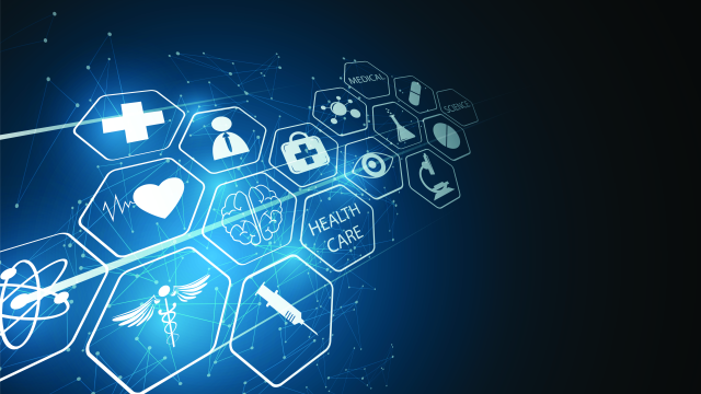 Artikel teaser billede