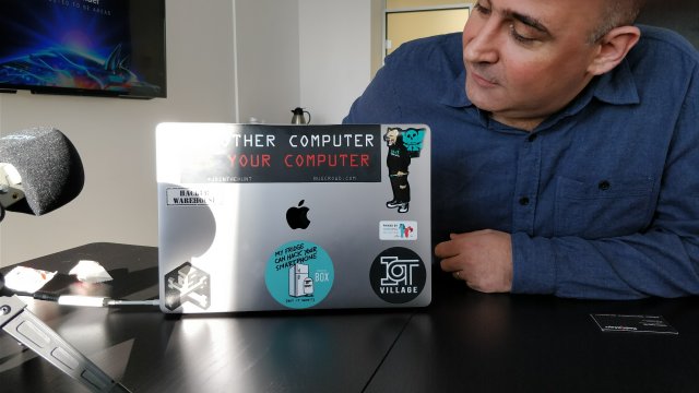 Artikel teaser billede