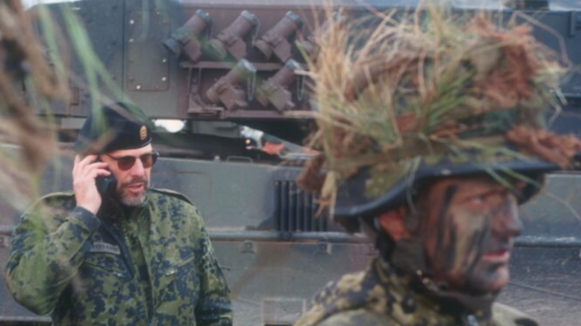 Artikel teaser billede