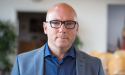 Artikel teaser billede