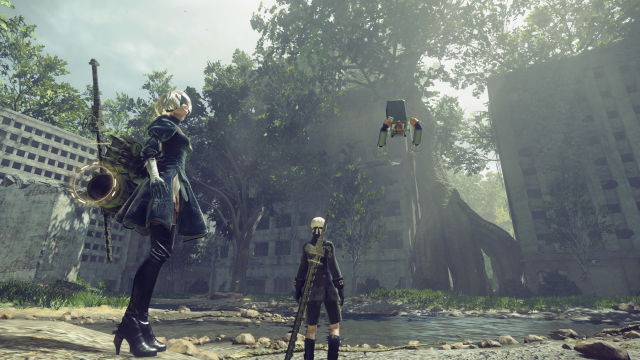 Artikel teaser billede