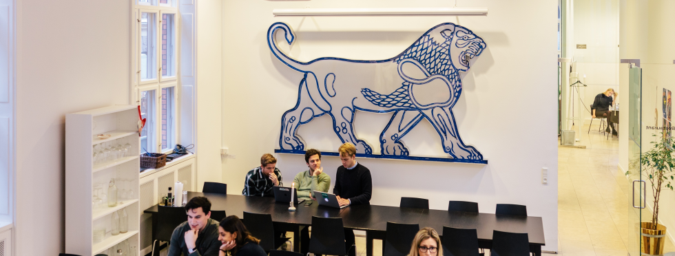 Artikel top billede