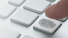 Veeam Software Denmark ApS