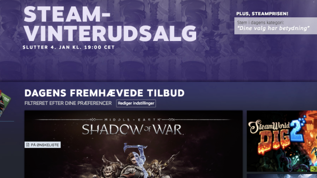 Artikel teaser billede