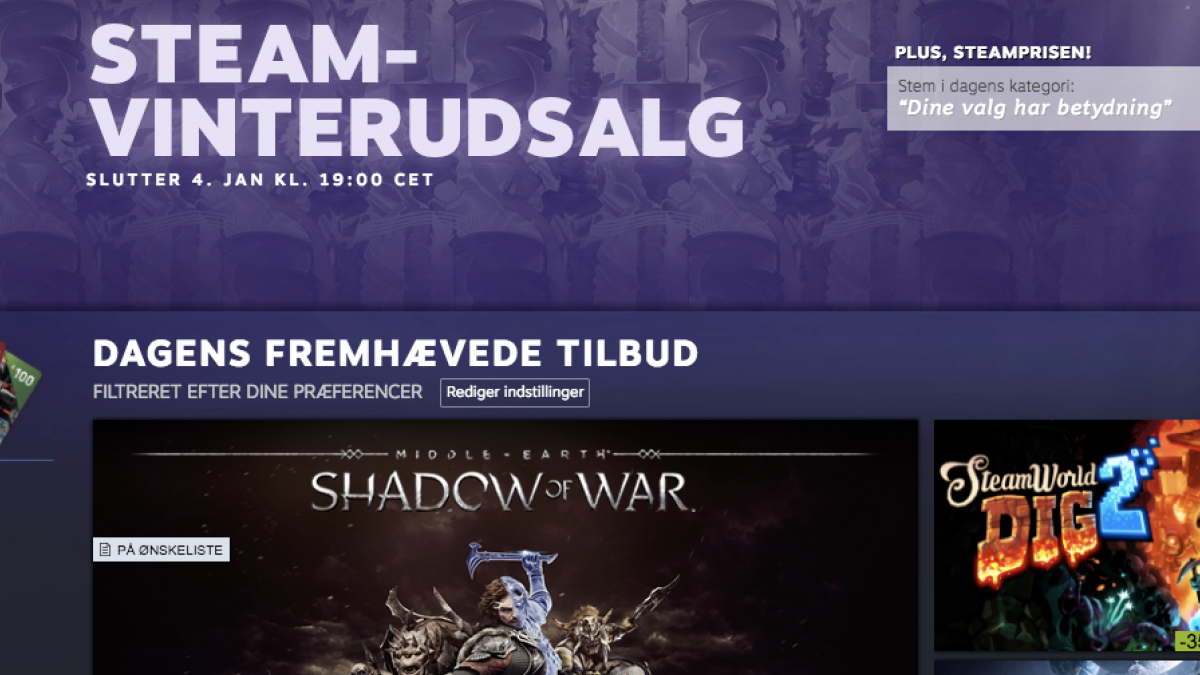 Artikel teaser billede